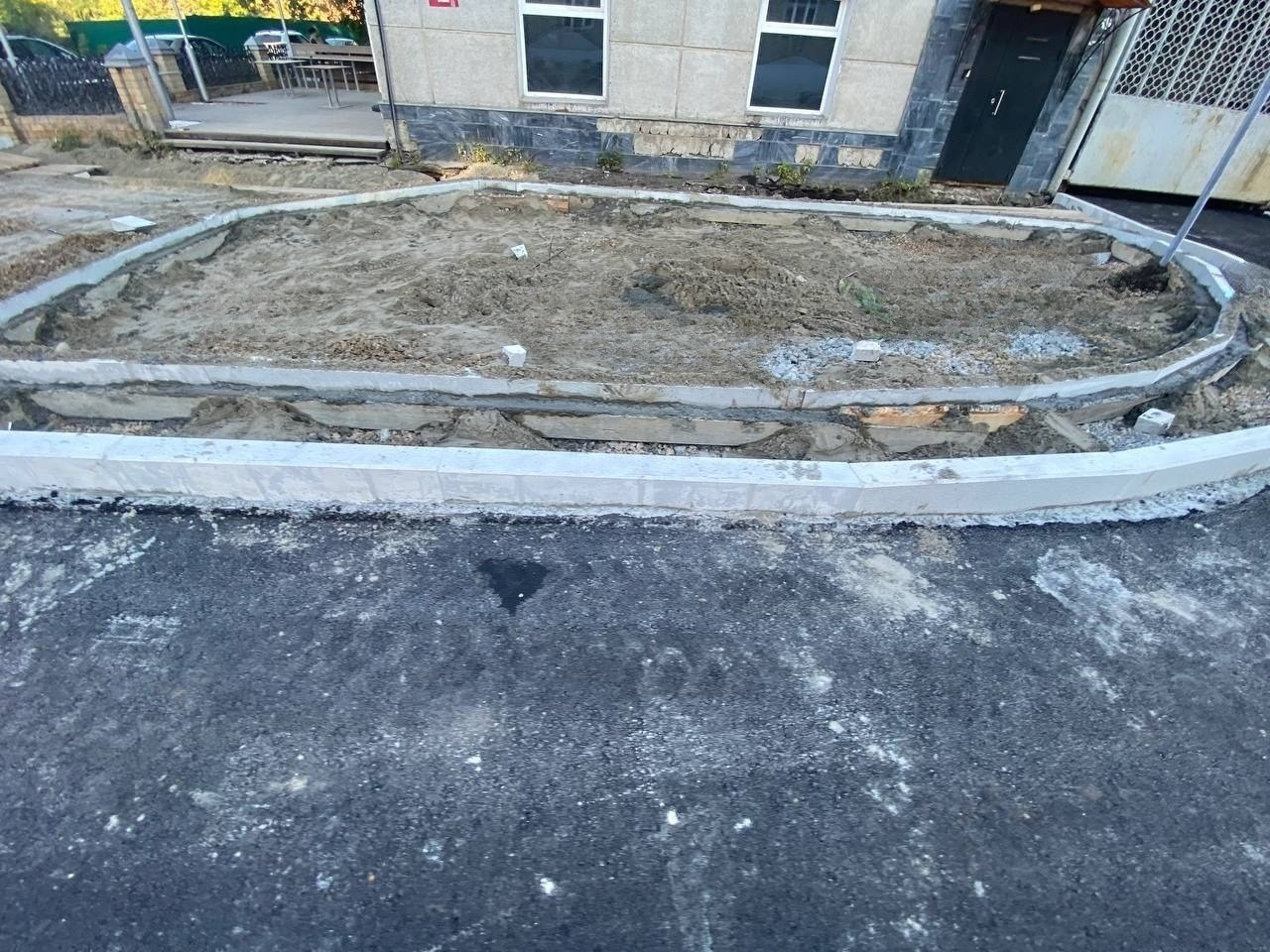 https://voronezh.blago-s.ru/storage/app/uploads/public/670/e0d/81e/670e0d81ee698476139339.jpg