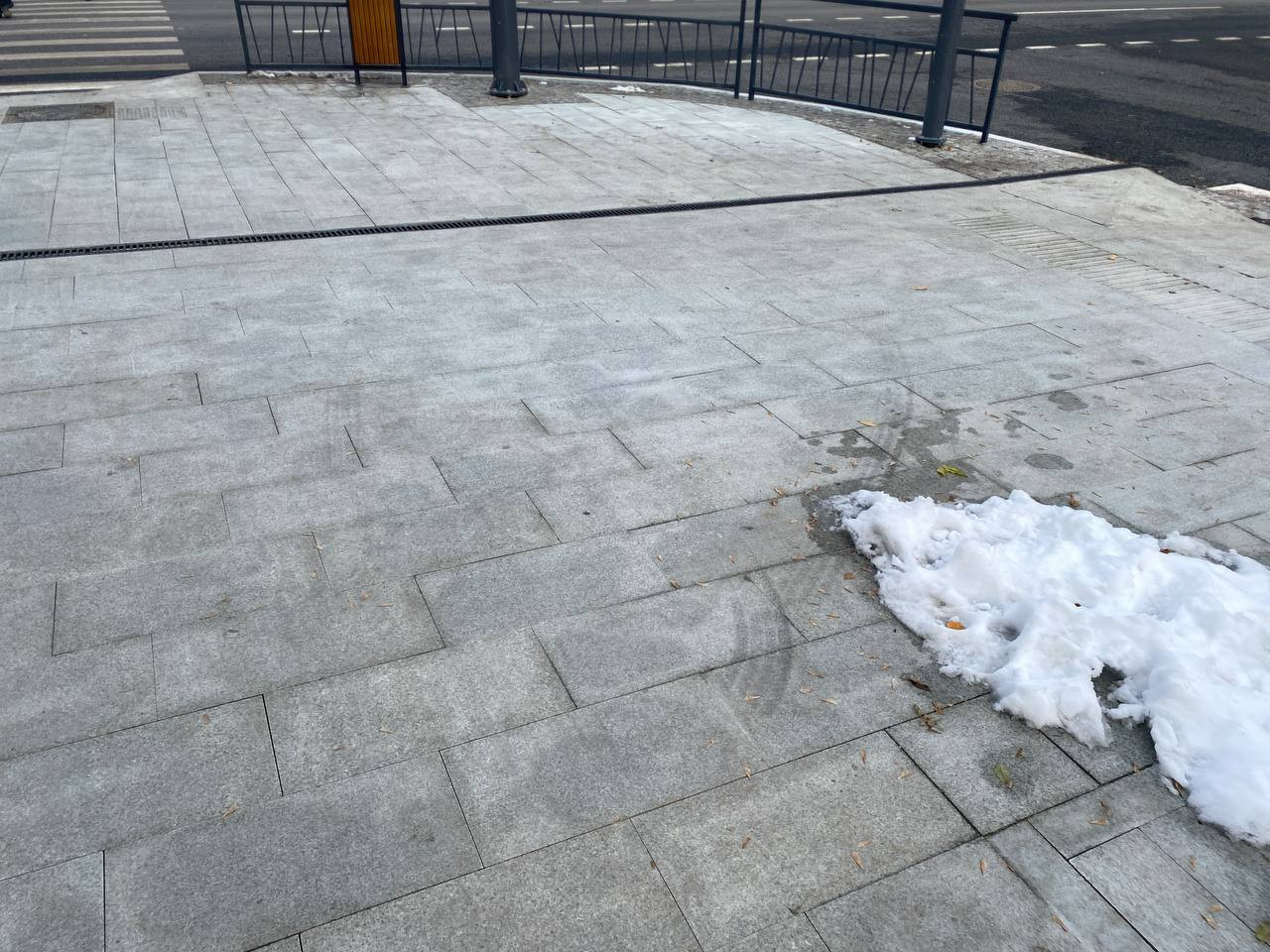 https://voronezh.blago-s.ru/storage/app/uploads/public/68b/fb1/6d4/68bfb16d451a7498655255.jpeg