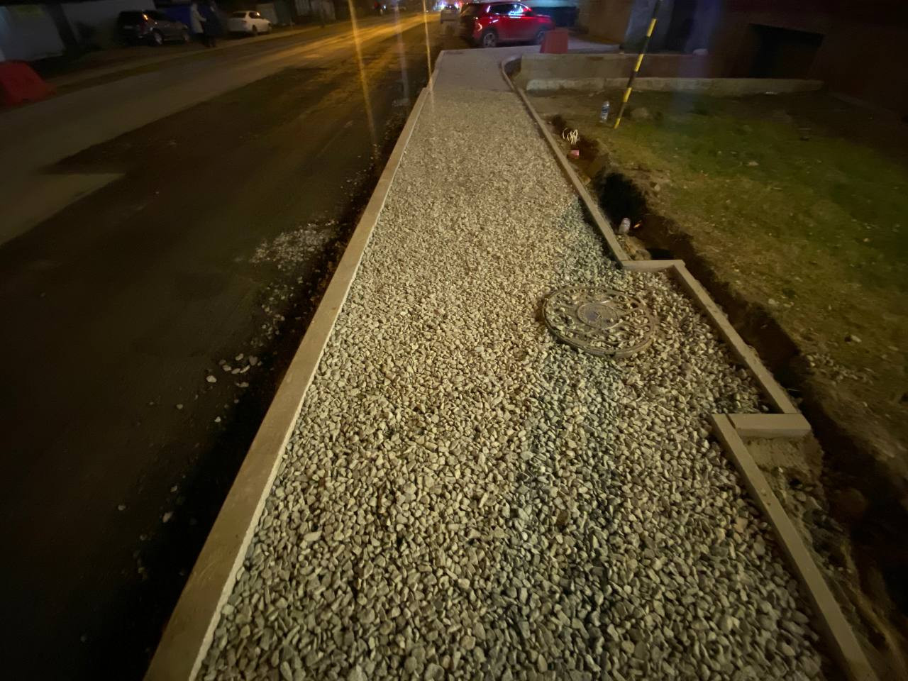 https://voronezh.blago-s.ru/storage/app/uploads/public/68b/fc4/260/68bfc4260cc13168811081.jpeg