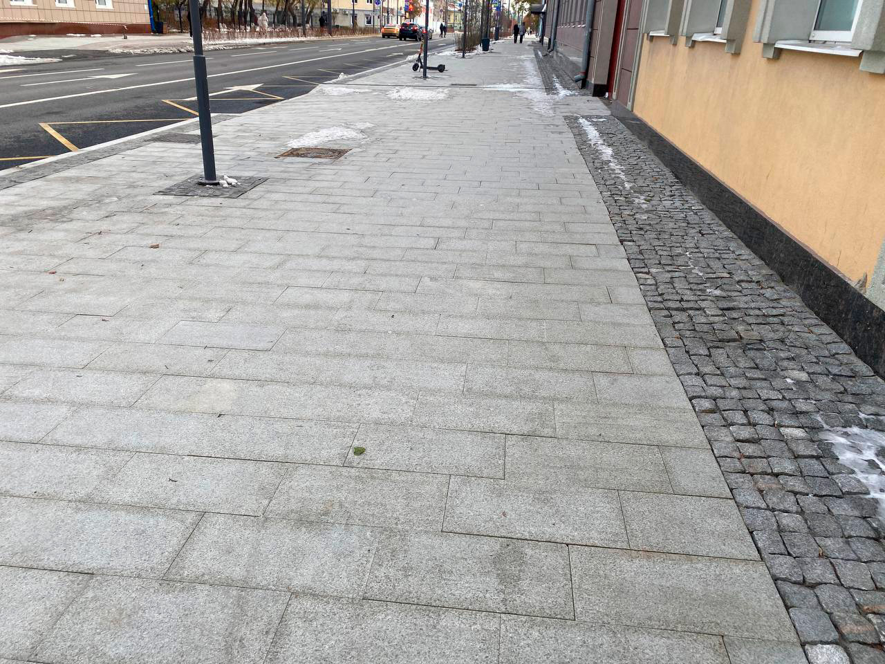 https://voronezh.blago-s.ru/storage/app/uploads/public/68b/fb1/6d5/68bfb16d5cc5e456478152.jpg