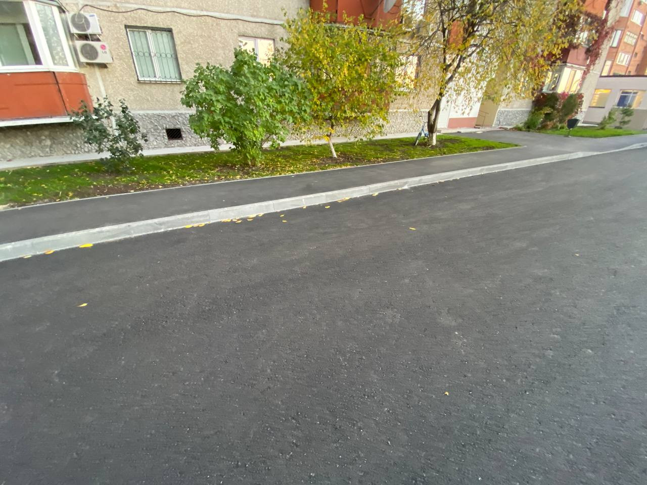 https://voronezh.blago-s.ru/storage/app/uploads/public/670/50e/2f0/67050e2f0c105322009517.jpeg