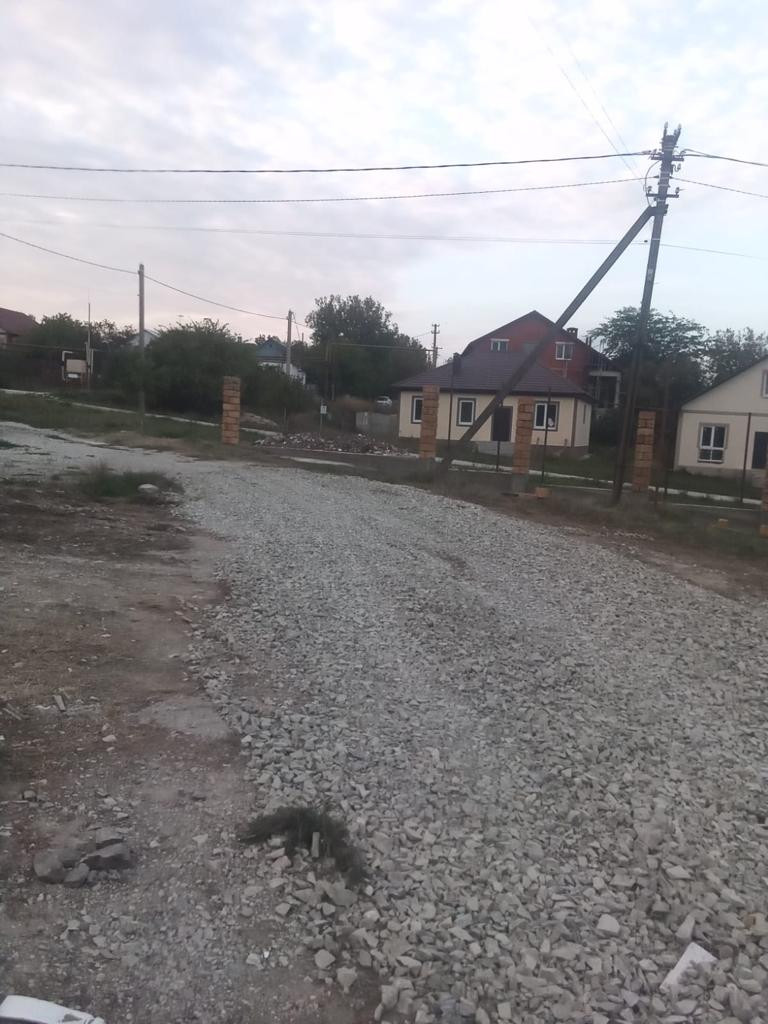 https://voronezh.blago-s.ru/storage/app/uploads/public/670/e28/e6f/670e28e6f338a012531096.jpeg