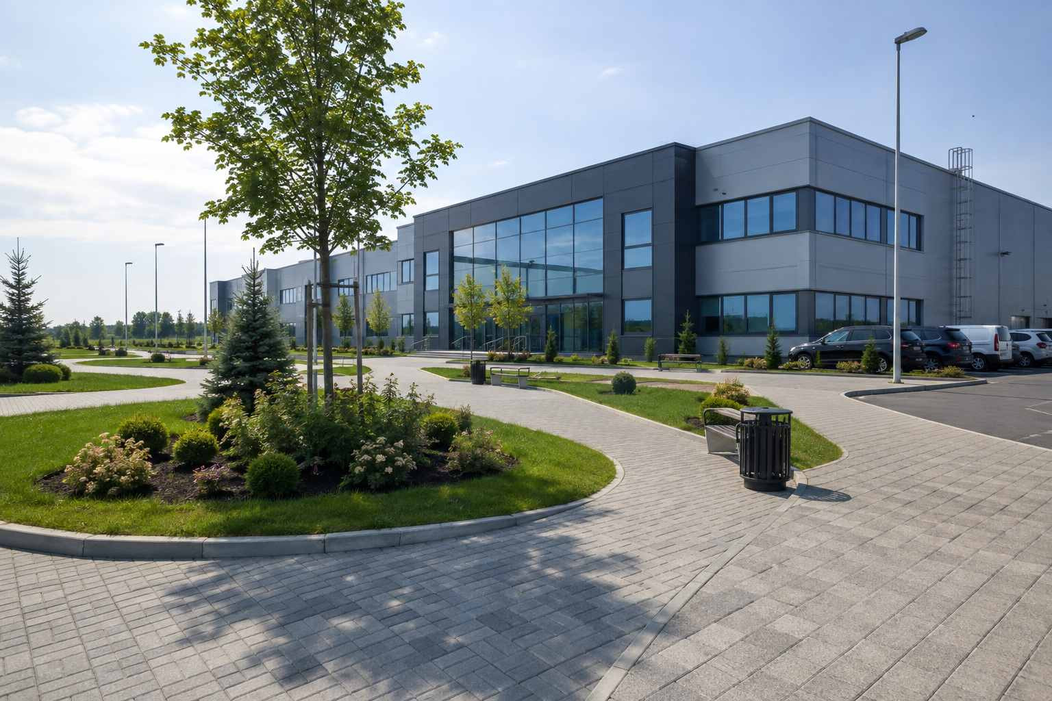 https://voronezh.blago-s.ru/storage/app/uploads/public/6a7/ea8/8e2/6a7ea88e25f10826094108.jpg