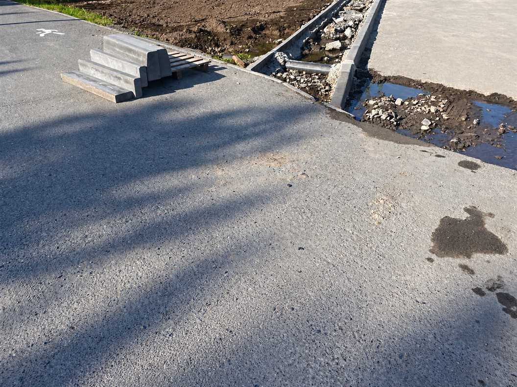 https://voronezh.blago-s.ru/storage/app/uploads/public/6aa/785/fee/6aa785feec1b9985524582.jpg