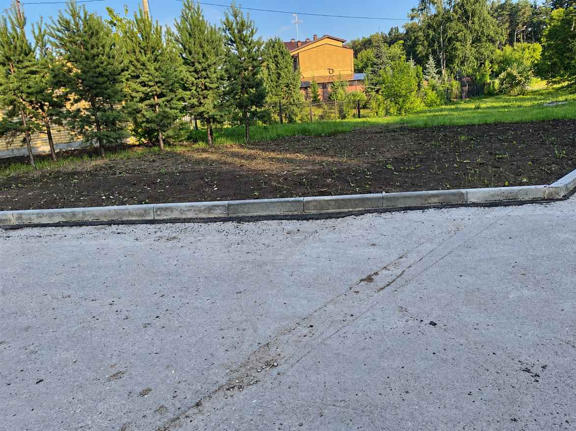 https://voronezh.blago-s.ru/storage/app/uploads/public/6aa/785/fe8/6aa785fe8d945411751225.jpg