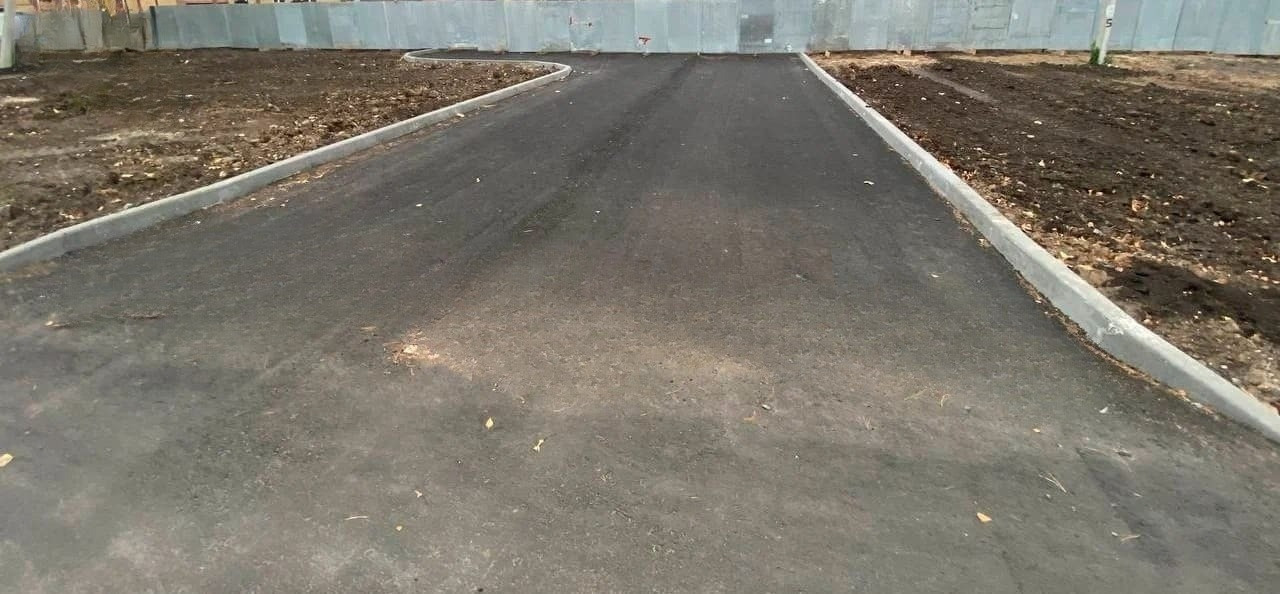 https://voronezh.blago-s.ru/storage/app/uploads/public/670/ce1/fb8/670ce1fb8b381261977193.jpg