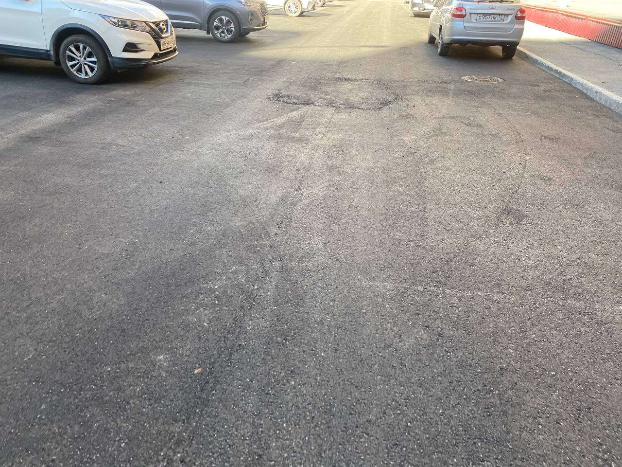https://voronezh.blago-s.ru/storage/app/uploads/public/670/ce4/a3e/670ce4a3ed0af529302238.jpeg