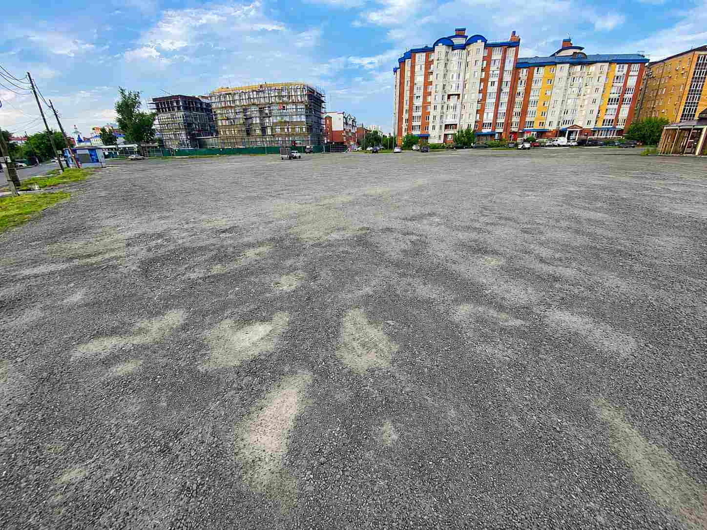 https://voronezh.blago-s.ru/storage/app/uploads/public/6a7/af6/4e8/6a7af64e89799558759313.jpg