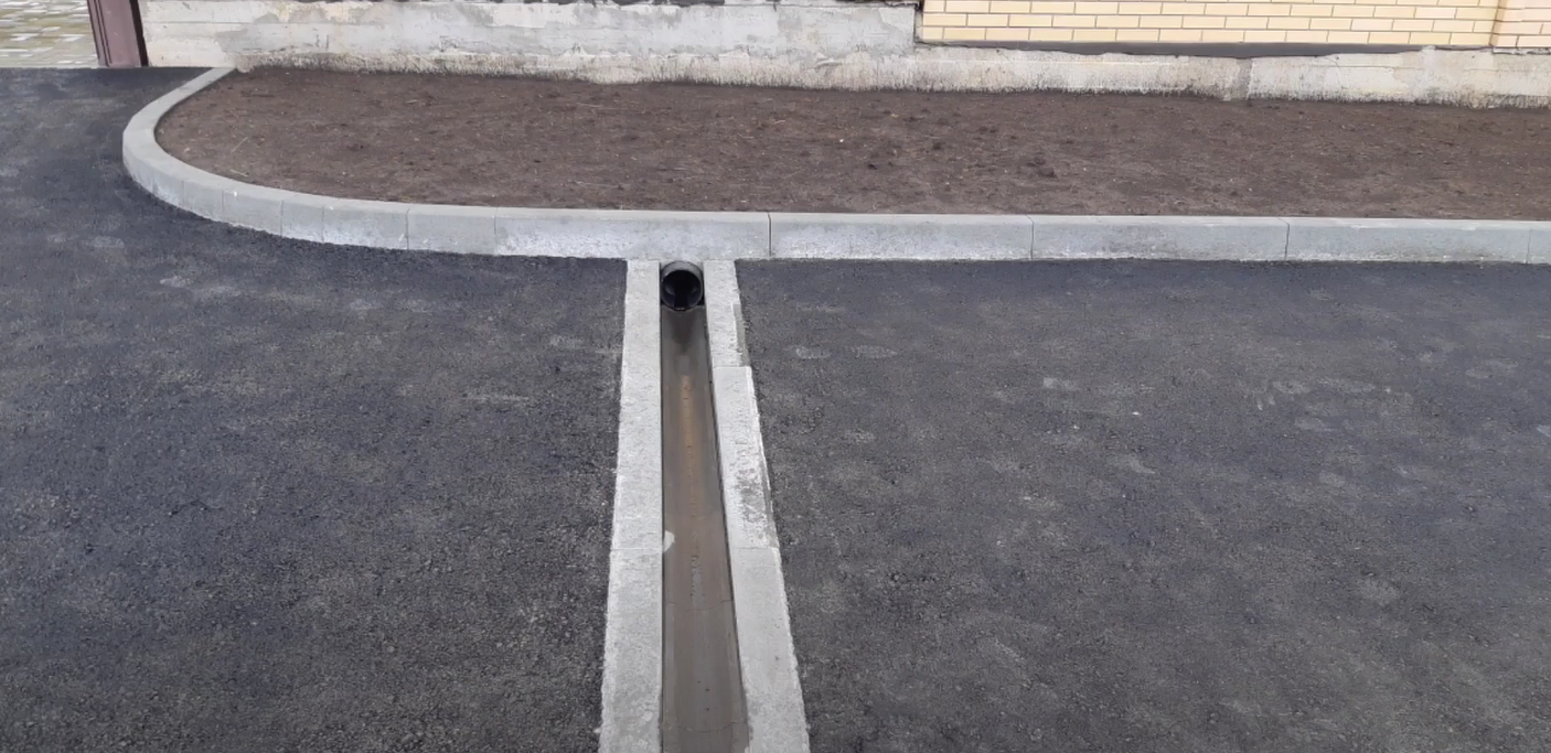 https://voronezh.blago-s.ru/storage/app/uploads/public/646/325/9eb/6463259ebd20b253090463.png