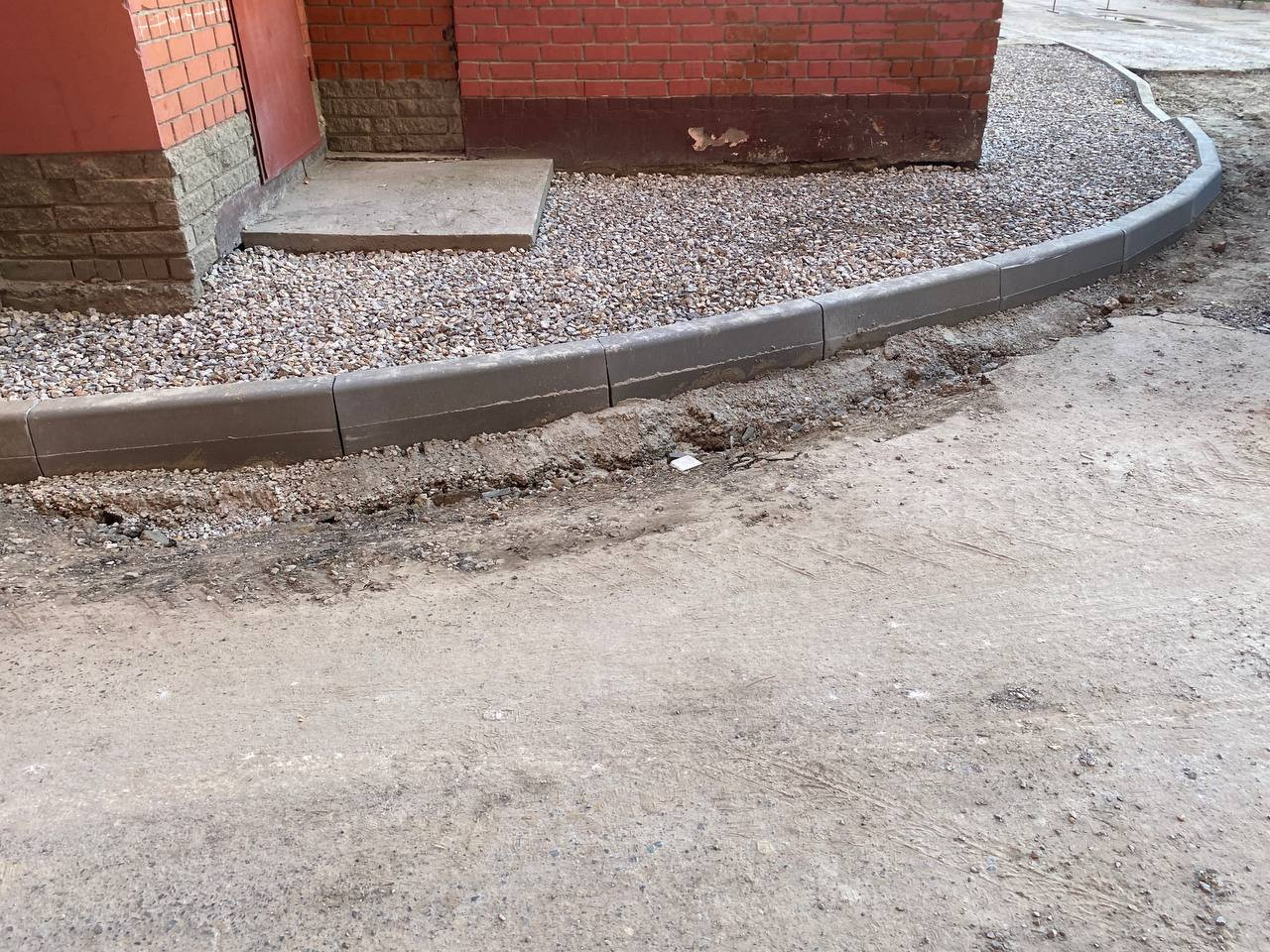 https://voronezh.blago-s.ru/storage/app/uploads/public/670/ce5/e9b/670ce5e9bd8fe687885407.jpeg