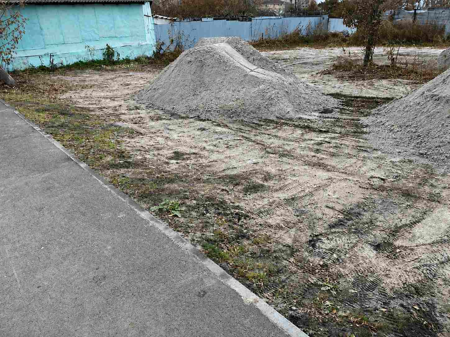 https://voronezh.blago-s.ru/storage/app/uploads/public/6a7/aea/afa/6a7aeaafad0f3613989254.jpg