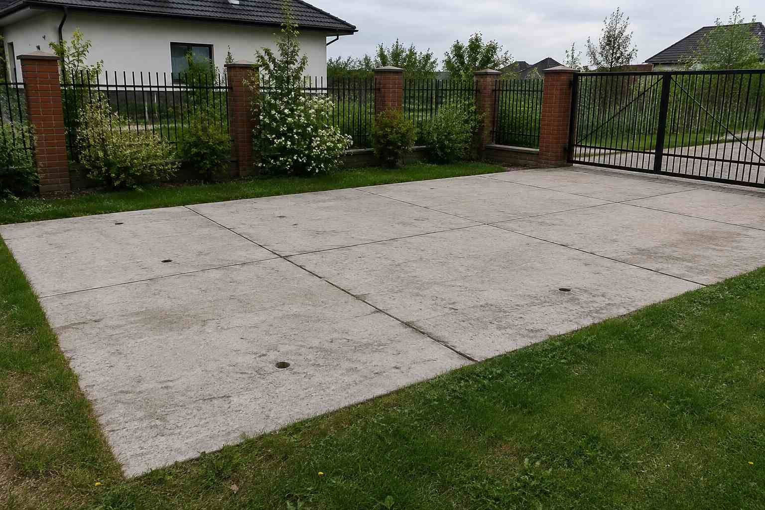 https://voronezh.blago-s.ru/storage/app/uploads/public/6a7/eba/1e6/6a7eba1e6f395220345198.jpg