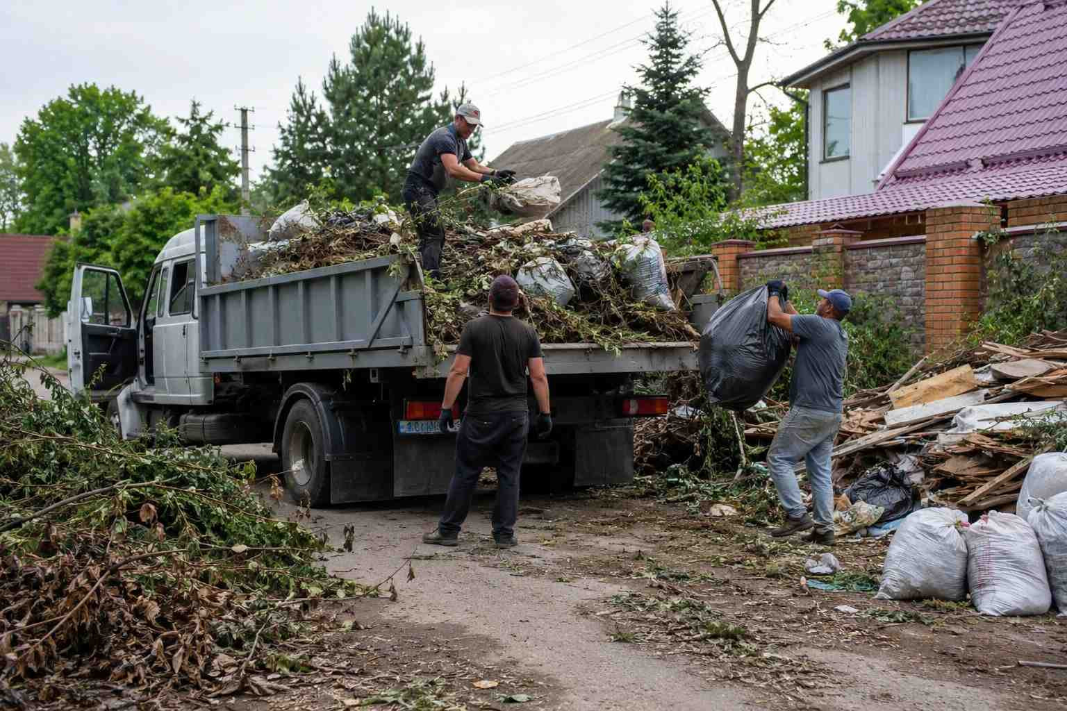 https://voronezh.blago-s.ru/storage/app/uploads/public/6a7/ea9/077/6a7ea9077e85d386208558.jpg