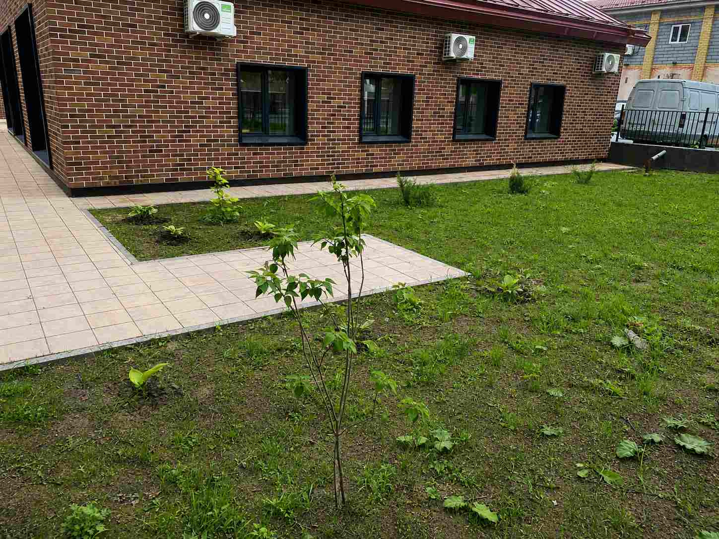 https://voronezh.blago-s.ru/storage/app/uploads/public/6a7/ade/a4c/6a7adea4c69d6075300999.jpg