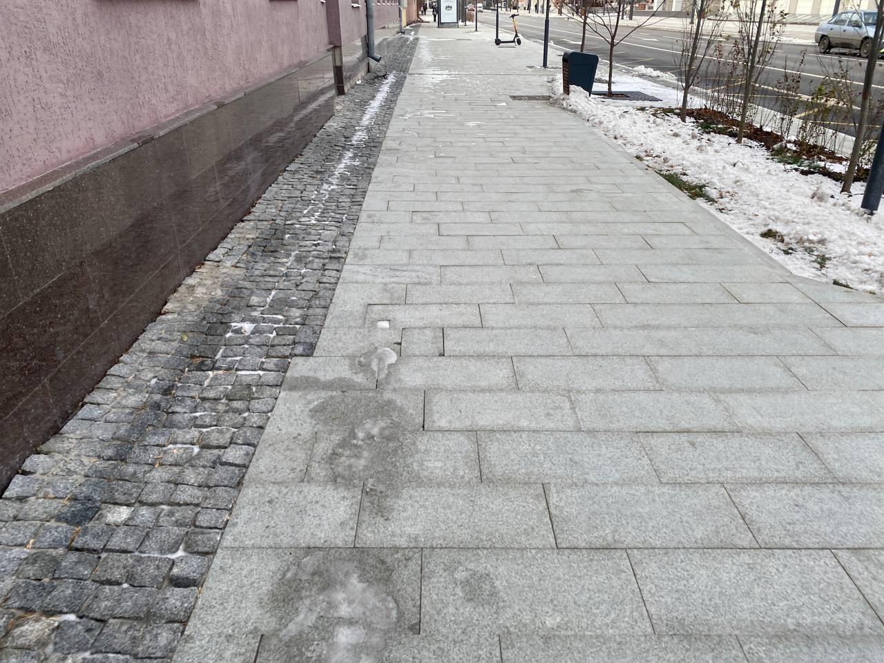 https://voronezh.blago-s.ru/storage/app/uploads/public/68b/fb1/6ce/68bfb16cebd5d005304778.jpeg