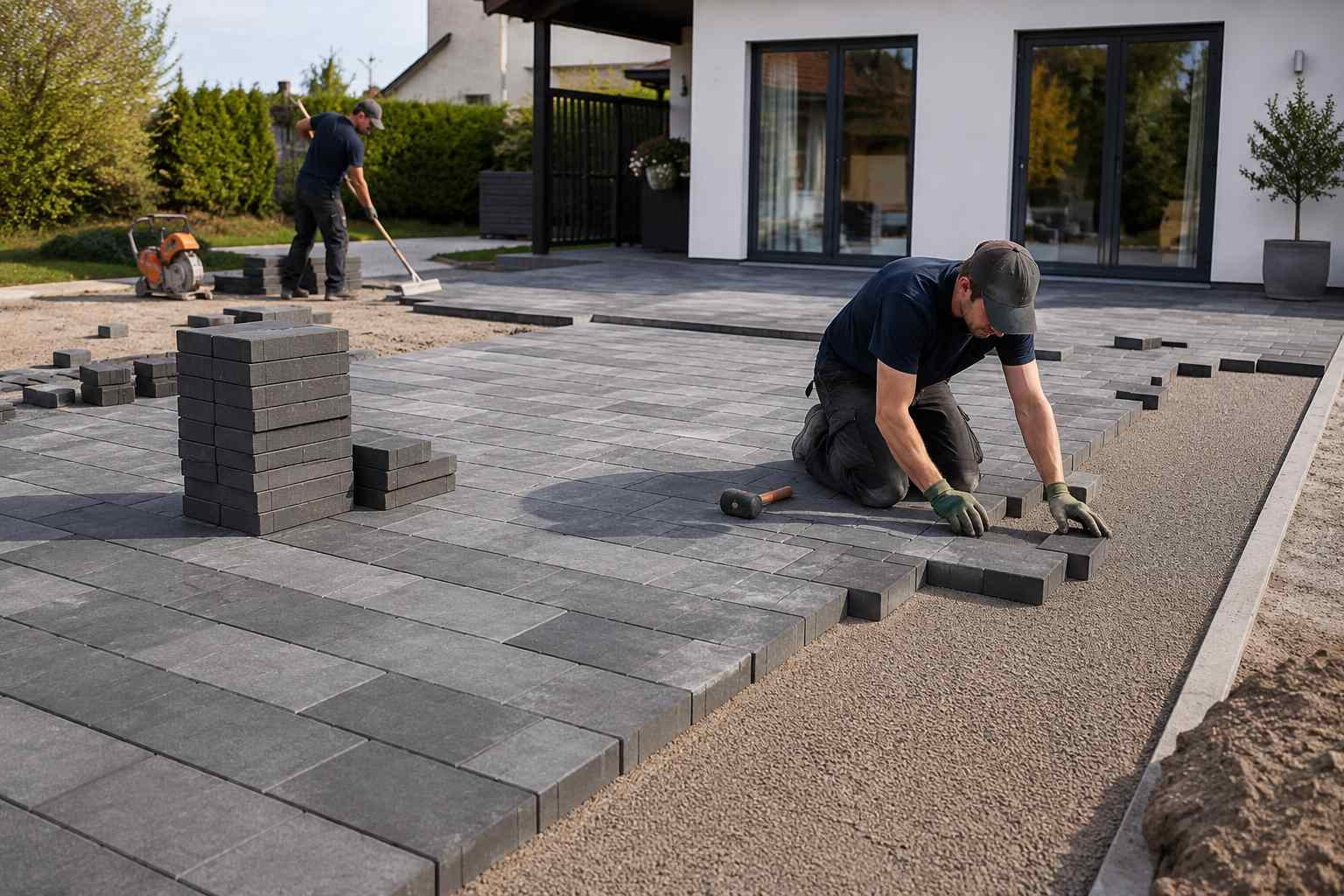 https://voronezh.blago-s.ru/storage/app/uploads/public/6a7/ea9/d77/6a7ea9d77fade795871797.jpg