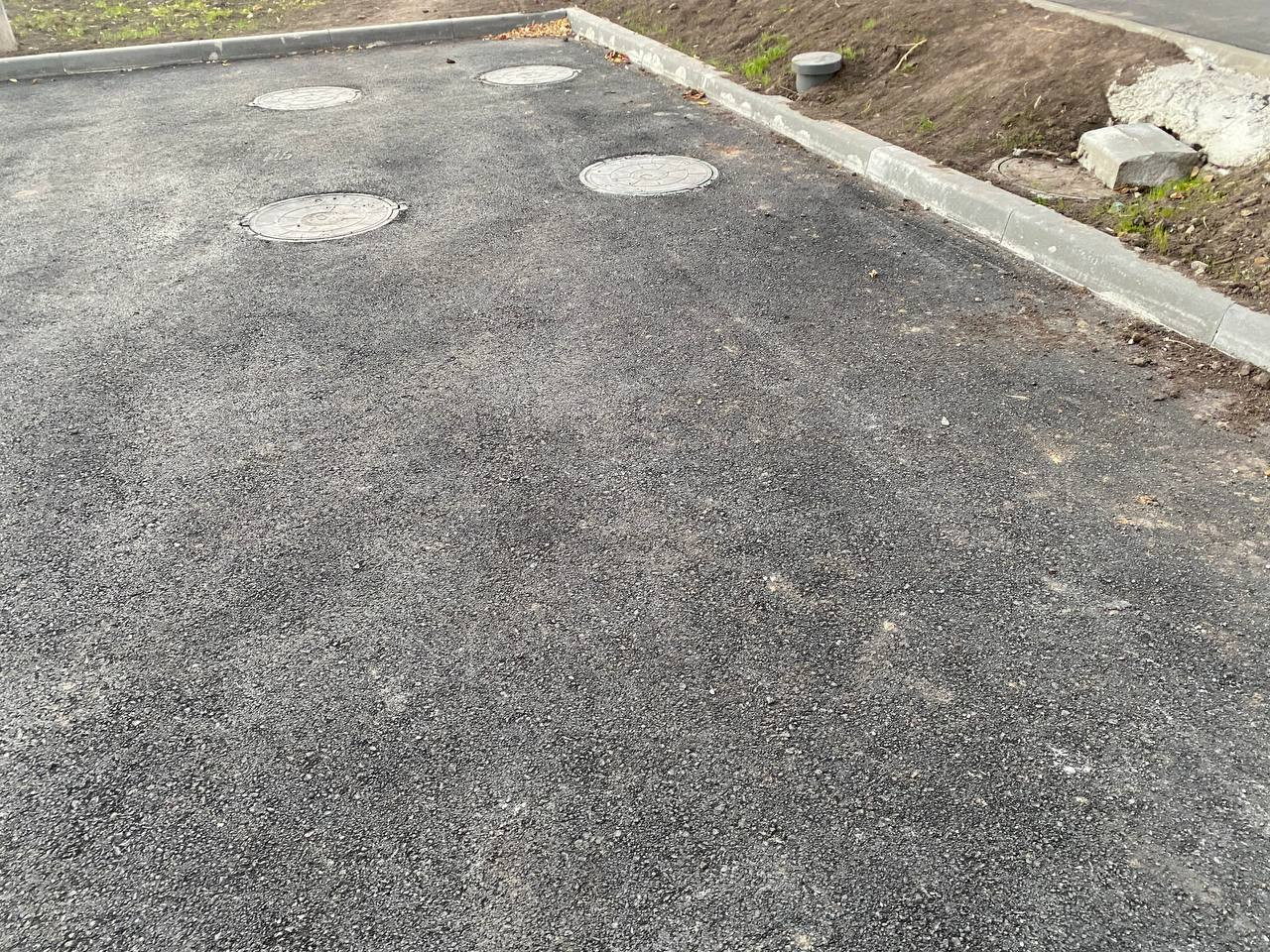https://voronezh.blago-s.ru/storage/app/uploads/public/68b/fac/4b6/68bfac4b62d27235562166.jpeg