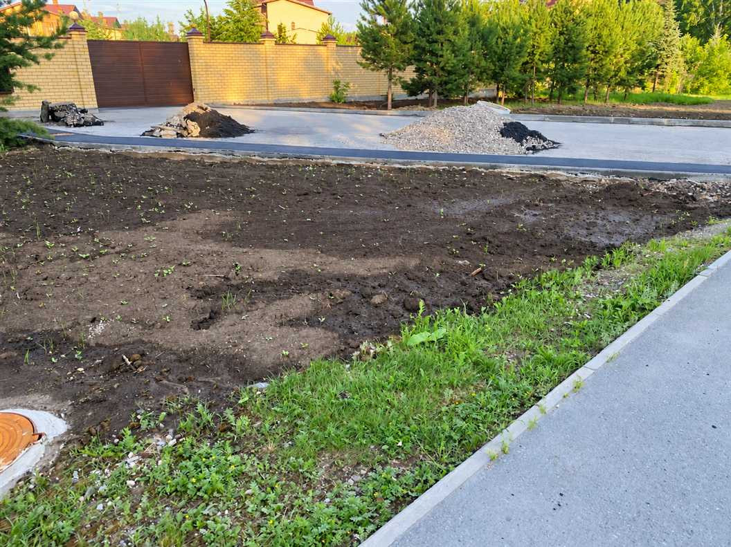 https://voronezh.blago-s.ru/storage/app/uploads/public/6aa/785/ff3/6aa785ff3d7f3249341027.jpg