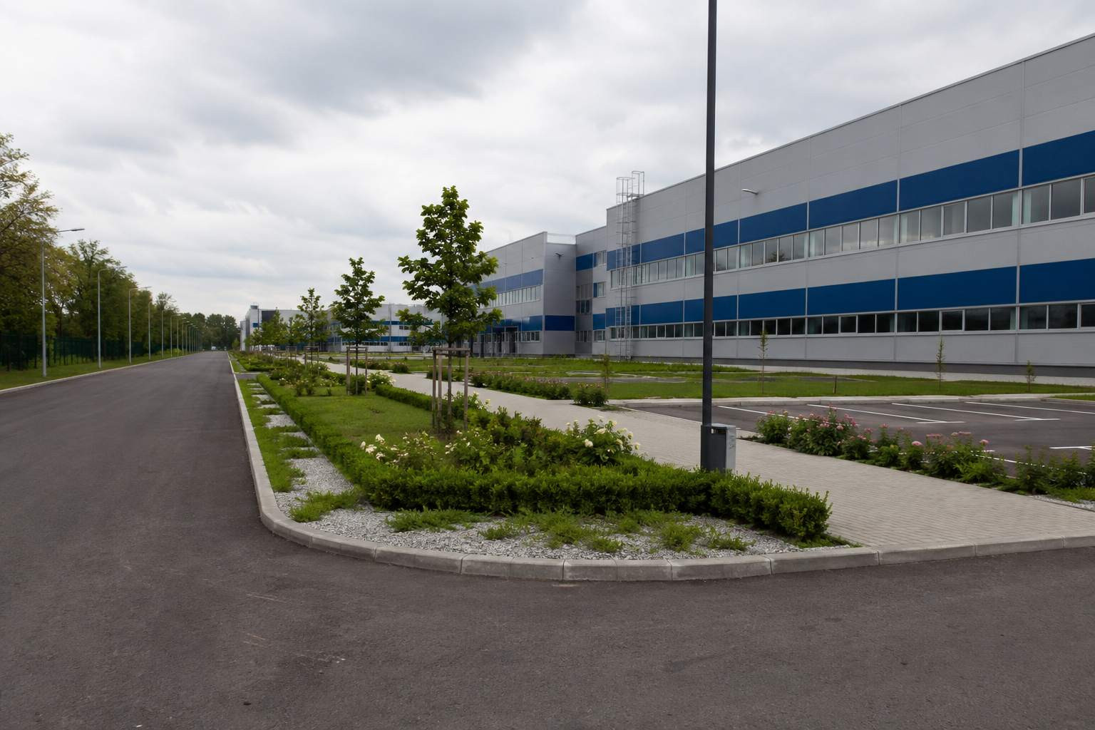 https://voronezh.blago-s.ru/storage/app/uploads/public/6a7/ea8/8de/6a7ea88de1658958294252.jpg