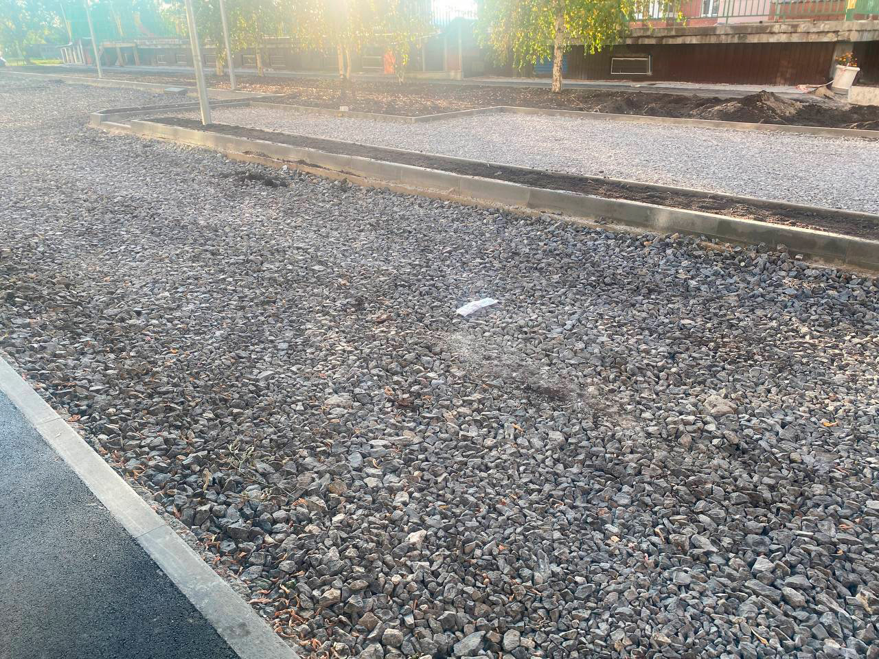 https://voronezh.blago-s.ru/storage/app/uploads/public/68b/fa5/3a1/68bfa53a10d9f584112714.jpg