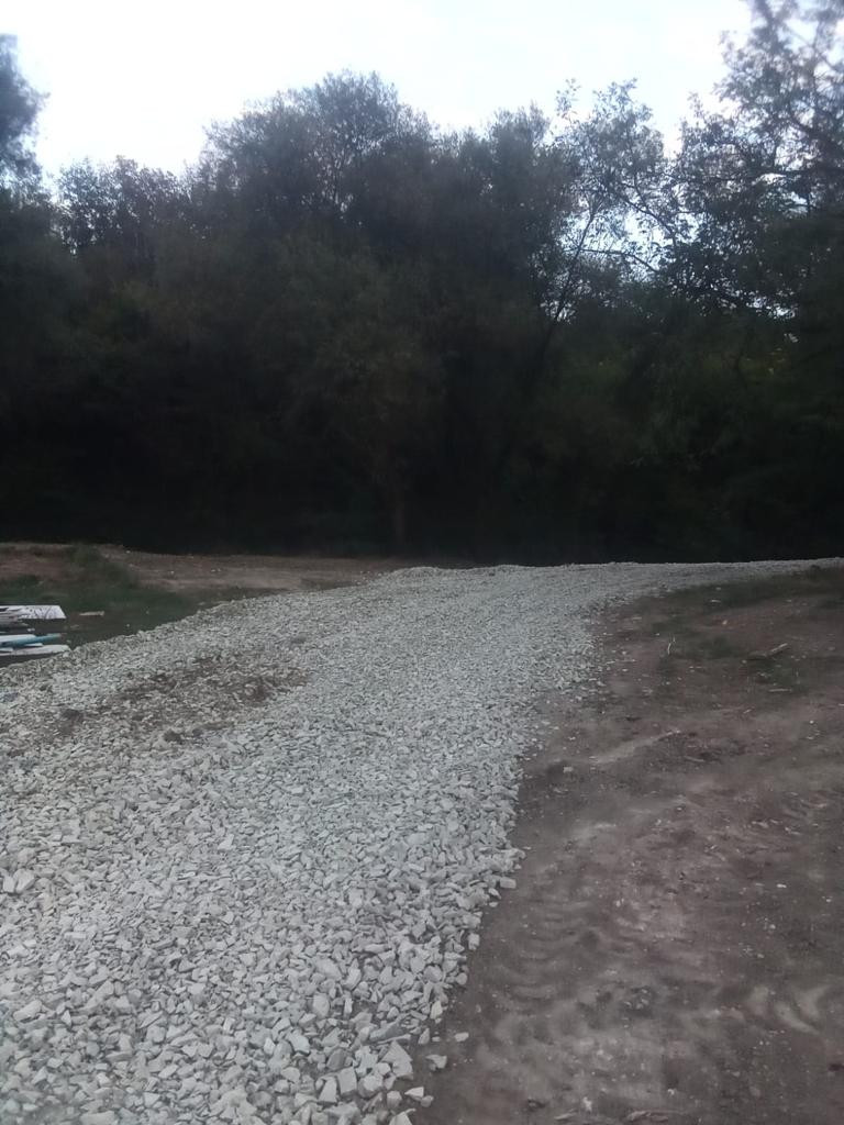 https://voronezh.blago-s.ru/storage/app/uploads/public/670/e28/e65/670e28e6572f3987131894.jpeg