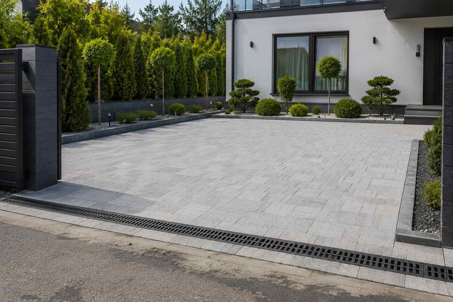 https://voronezh.blago-s.ru/storage/app/uploads/public/6a7/eb9/a36/6a7eb9a36de44460631114.jpg