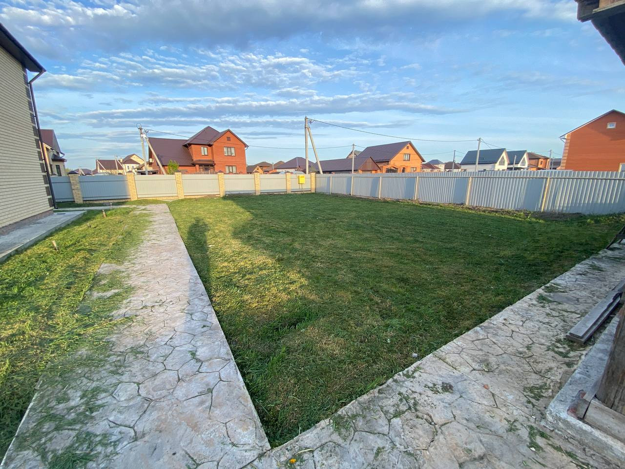 https://voronezh.blago-s.ru/storage/app/uploads/public/665/592/5dc/6655925dc88bf344330013.jpg