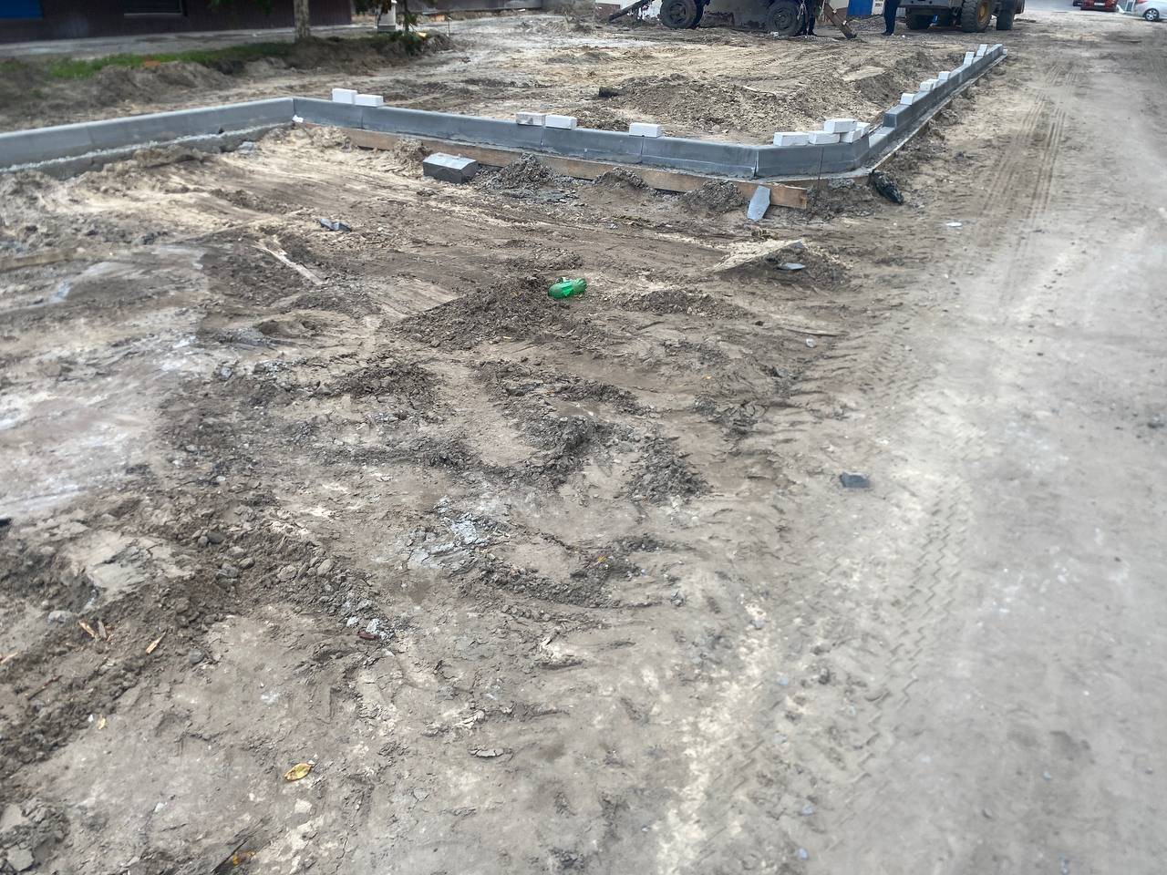 https://voronezh.blago-s.ru/storage/app/uploads/public/68b/fa5/385/68bfa538503bd641175478.jpeg