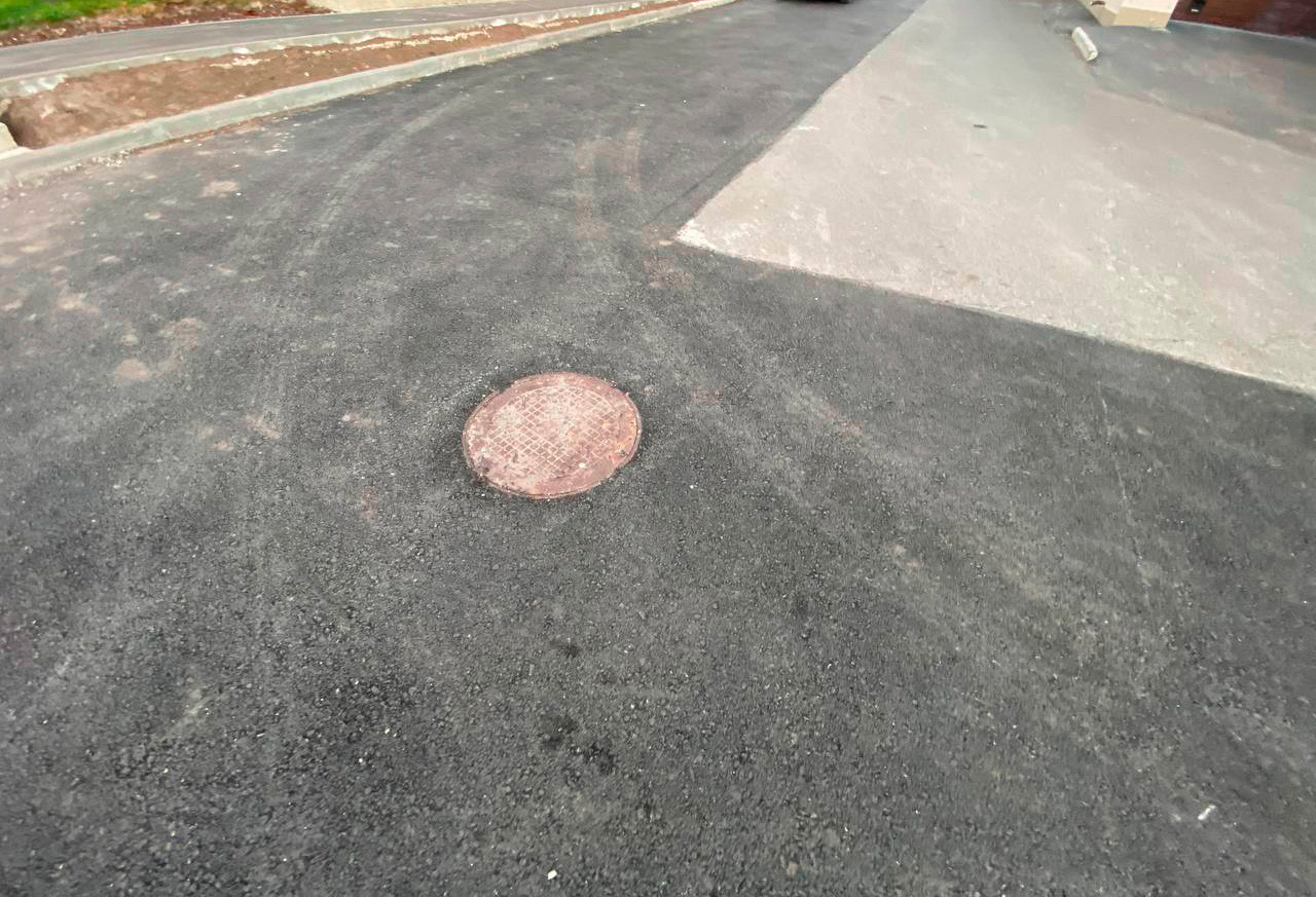 https://voronezh.blago-s.ru/storage/app/uploads/public/670/ce7/22b/670ce722b42ce766435651.jpg