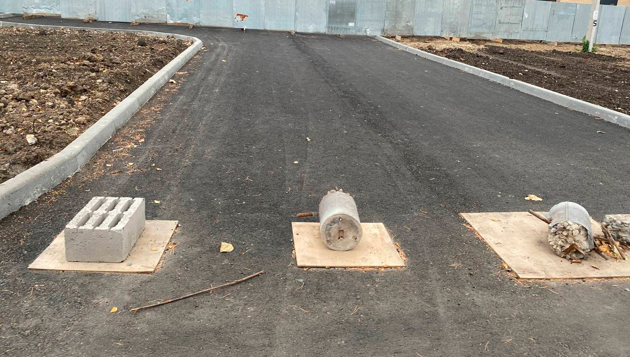 https://voronezh.blago-s.ru/storage/app/uploads/public/68b/faf/add/68bfafaddbe05542831777.jpg