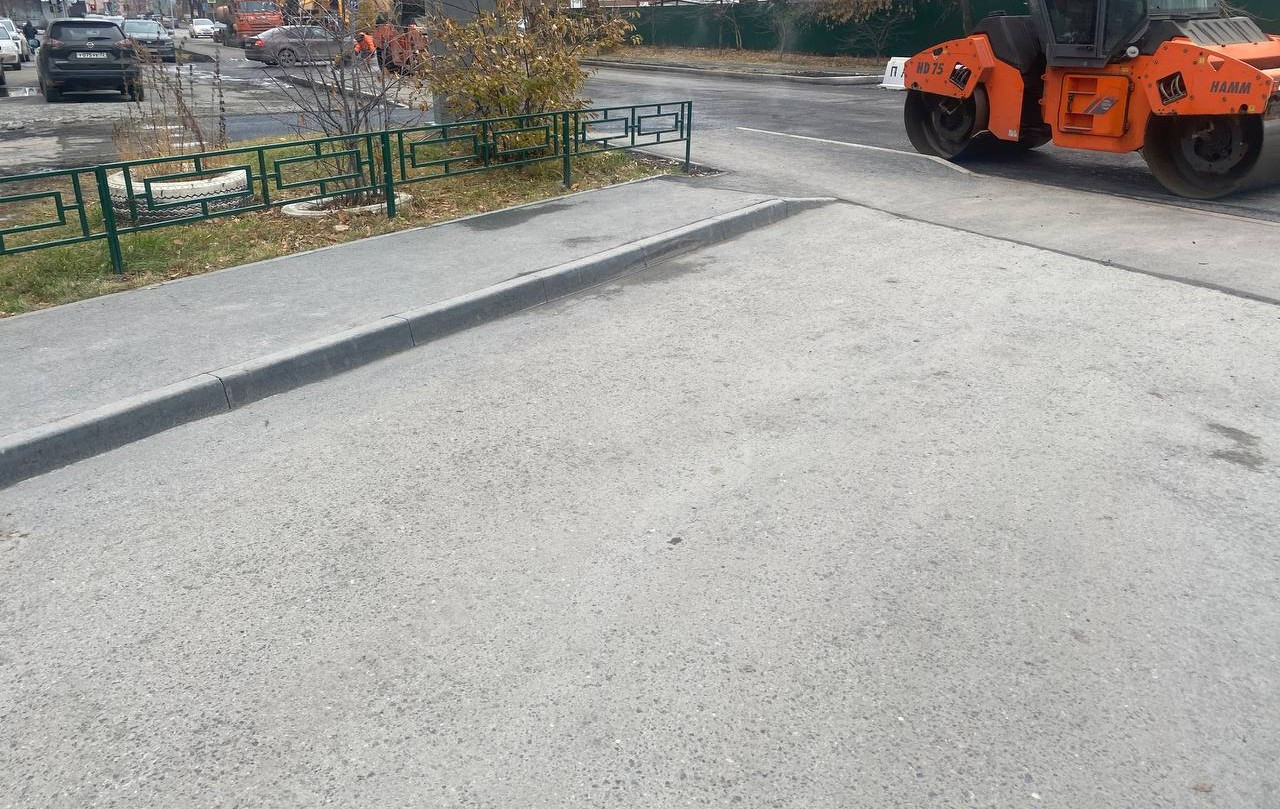 https://voronezh.blago-s.ru/storage/app/uploads/public/68b/fc4/266/68bfc4266e227649952610.jpeg