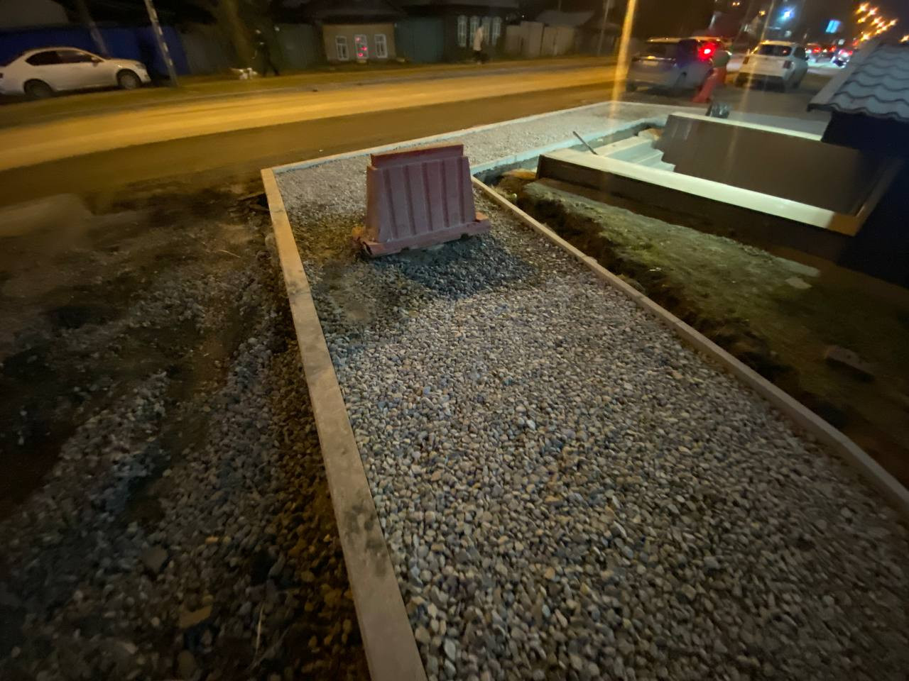 https://voronezh.blago-s.ru/storage/app/uploads/public/68b/fc4/25b/68bfc425b1c39323357523.jpeg
