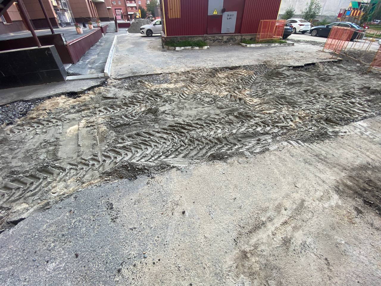 https://voronezh.blago-s.ru/storage/app/uploads/public/68b/fa7/26d/68bfa726d7a5d440021450.jpeg