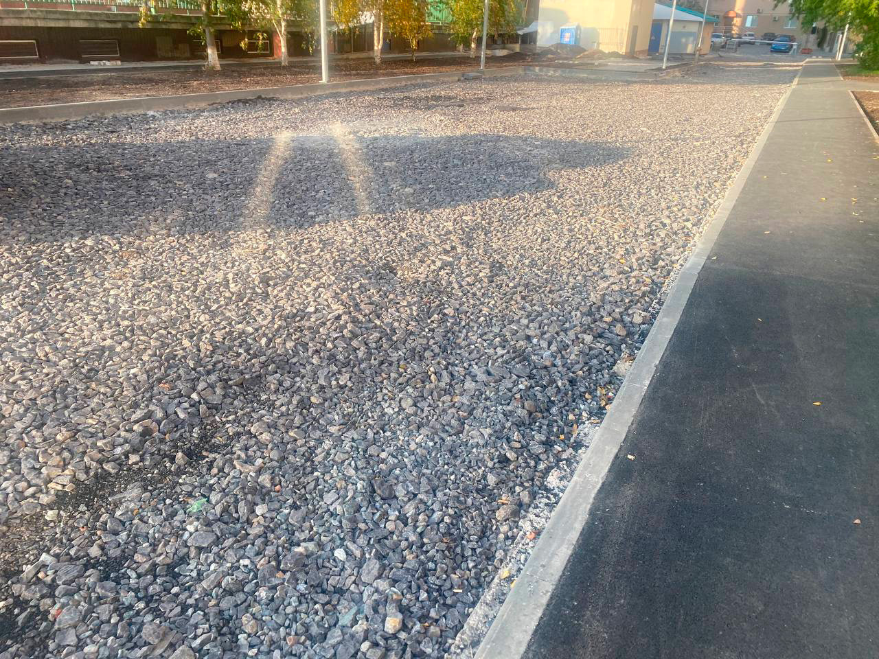 https://voronezh.blago-s.ru/storage/app/uploads/public/68b/fa5/3a3/68bfa53a33631127921357.jpg