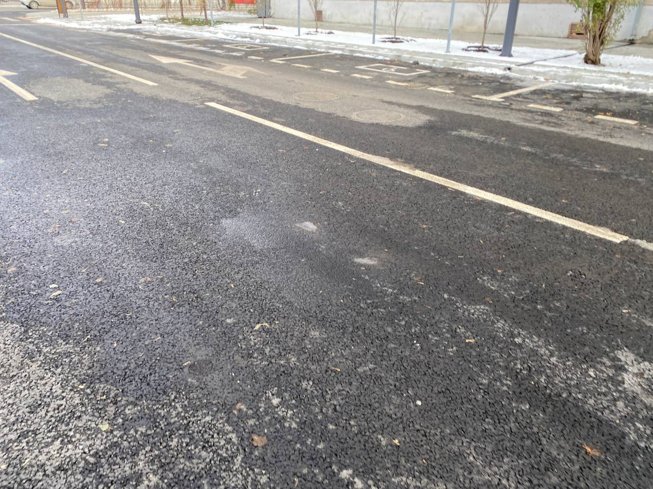 https://voronezh.blago-s.ru/storage/app/uploads/public/670/e0d/82e/670e0d82eb7bf417587152.jpeg