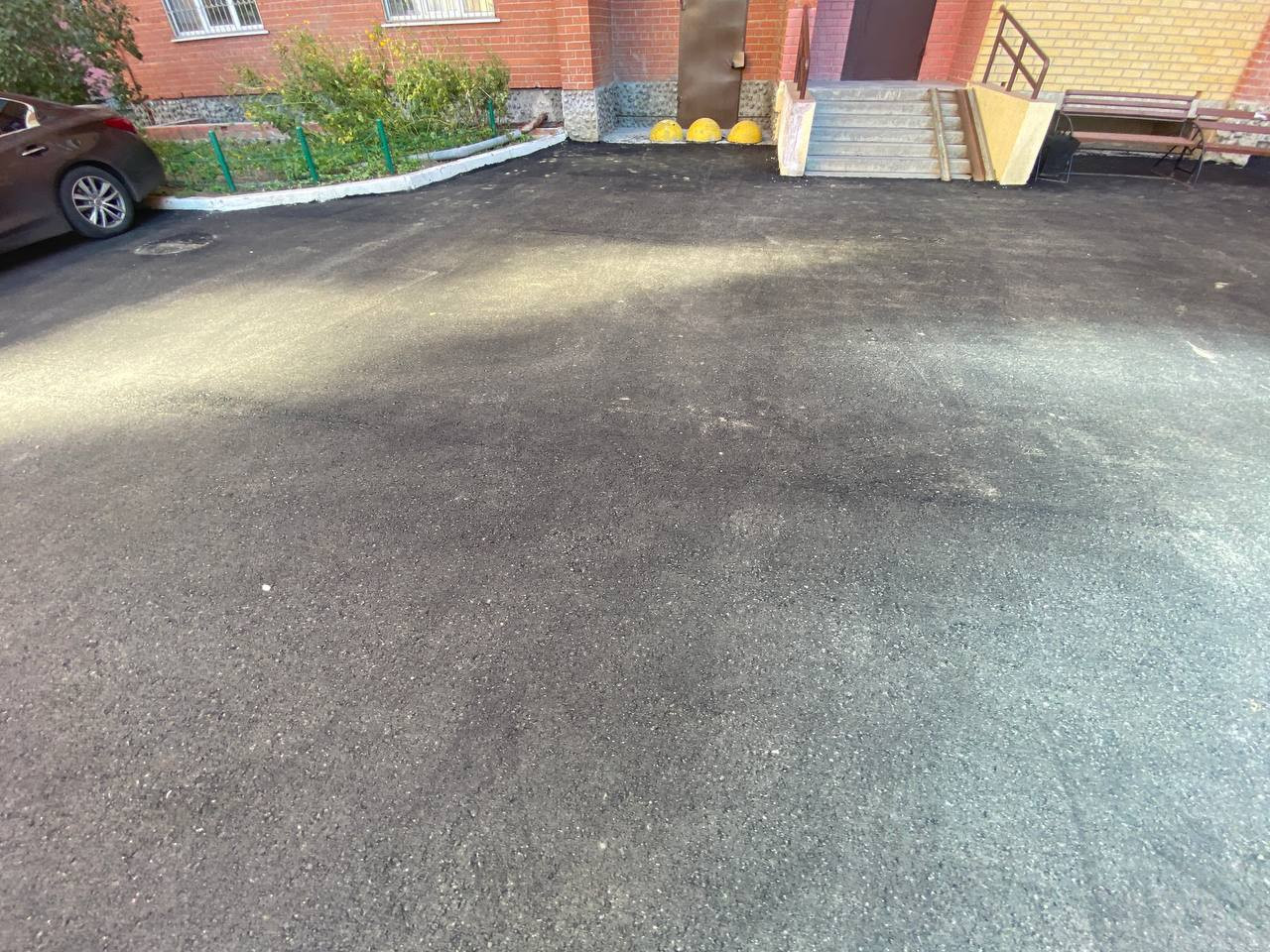 https://voronezh.blago-s.ru/storage/app/uploads/public/670/ce5/eb0/670ce5eb05733558435345.jpeg