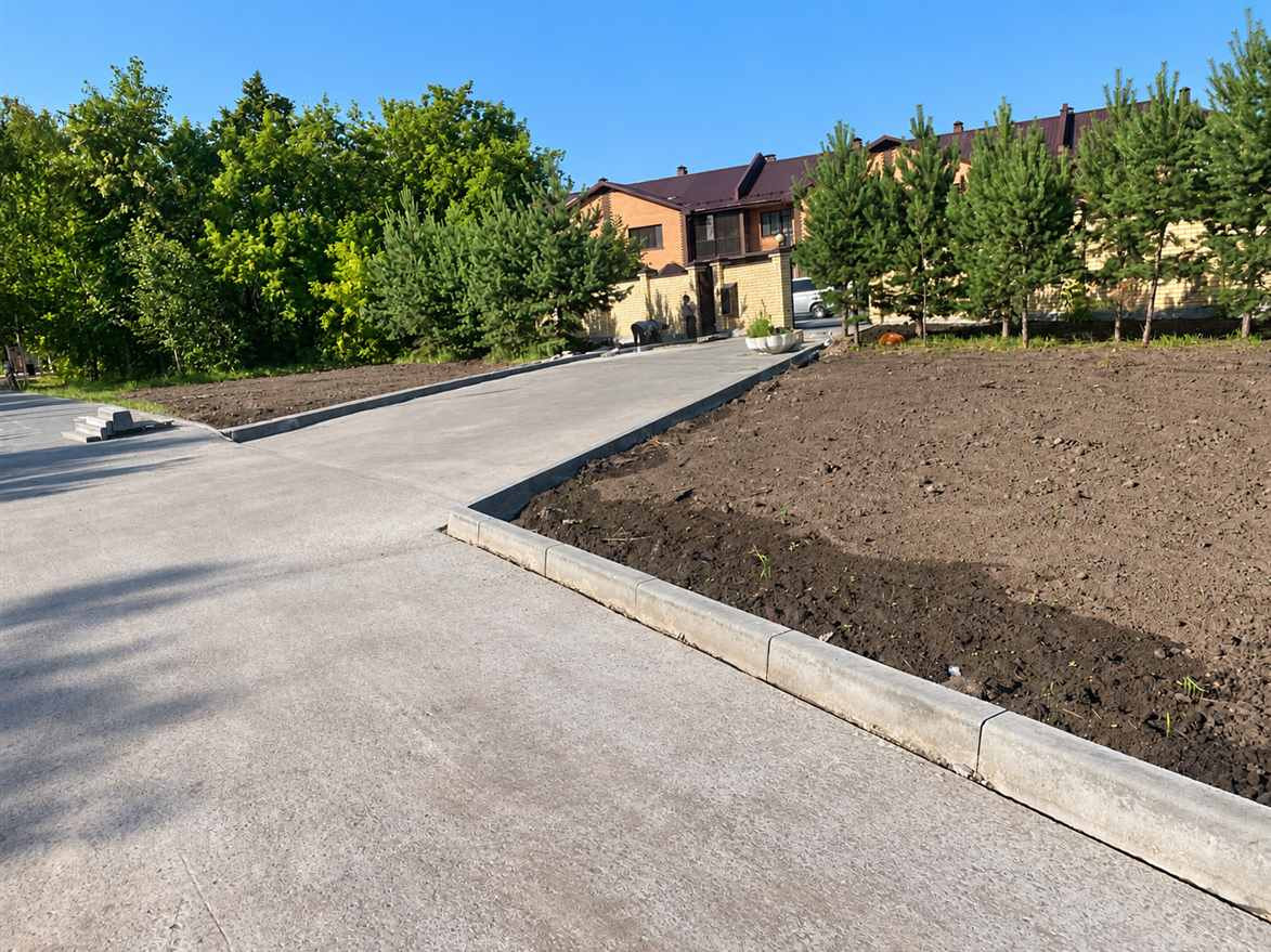https://voronezh.blago-s.ru/storage/app/uploads/public/6aa/785/fed/6aa785fed5102922321552.jpg