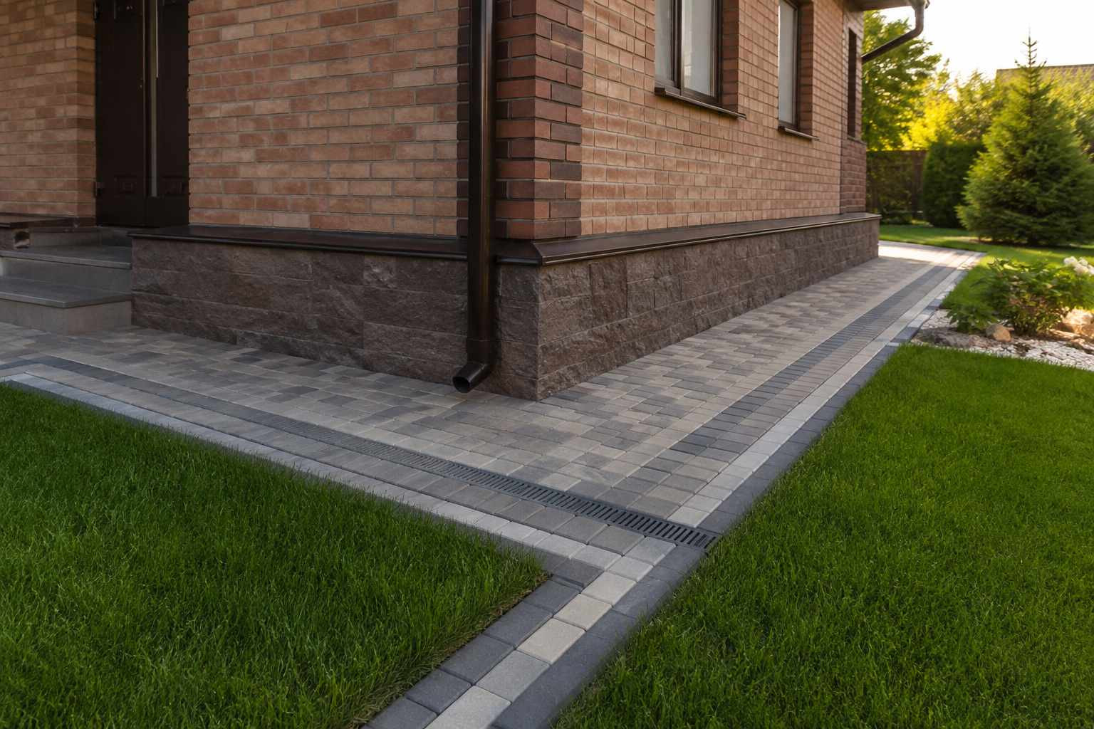 https://voronezh.blago-s.ru/storage/app/uploads/public/6a7/ebb/305/6a7ebb305f453884542171.jpg