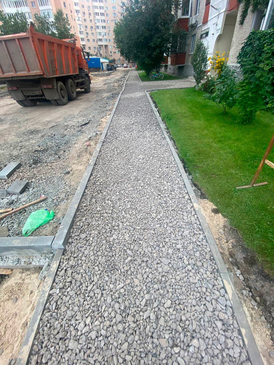 https://voronezh.blago-s.ru/storage/app/uploads/public/68b/fa5/395/68bfa5395fb10267344206.jpg
