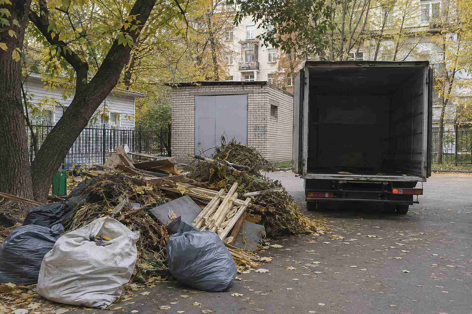 https://voronezh.blago-s.ru/storage/app/uploads/public/6a7/ea9/07b/6a7ea907bf4e9545583100.jpg