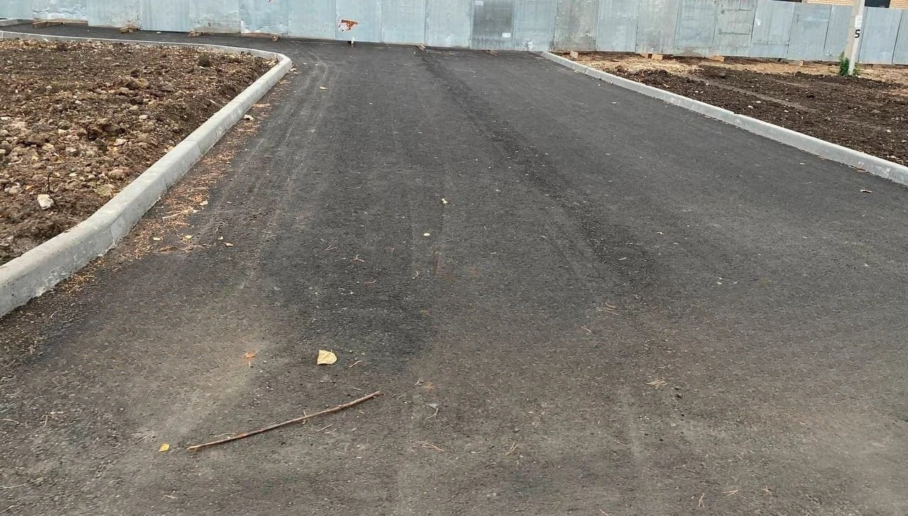 https://voronezh.blago-s.ru/storage/app/uploads/public/670/ce1/fb6/670ce1fb6c7d6831841796.jpg