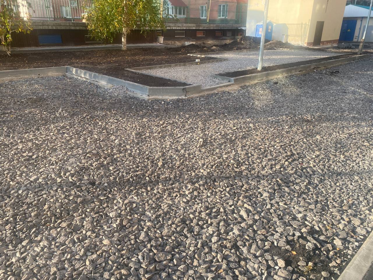https://voronezh.blago-s.ru/storage/app/uploads/public/670/50e/2ca/67050e2caef50724550910.jpeg
