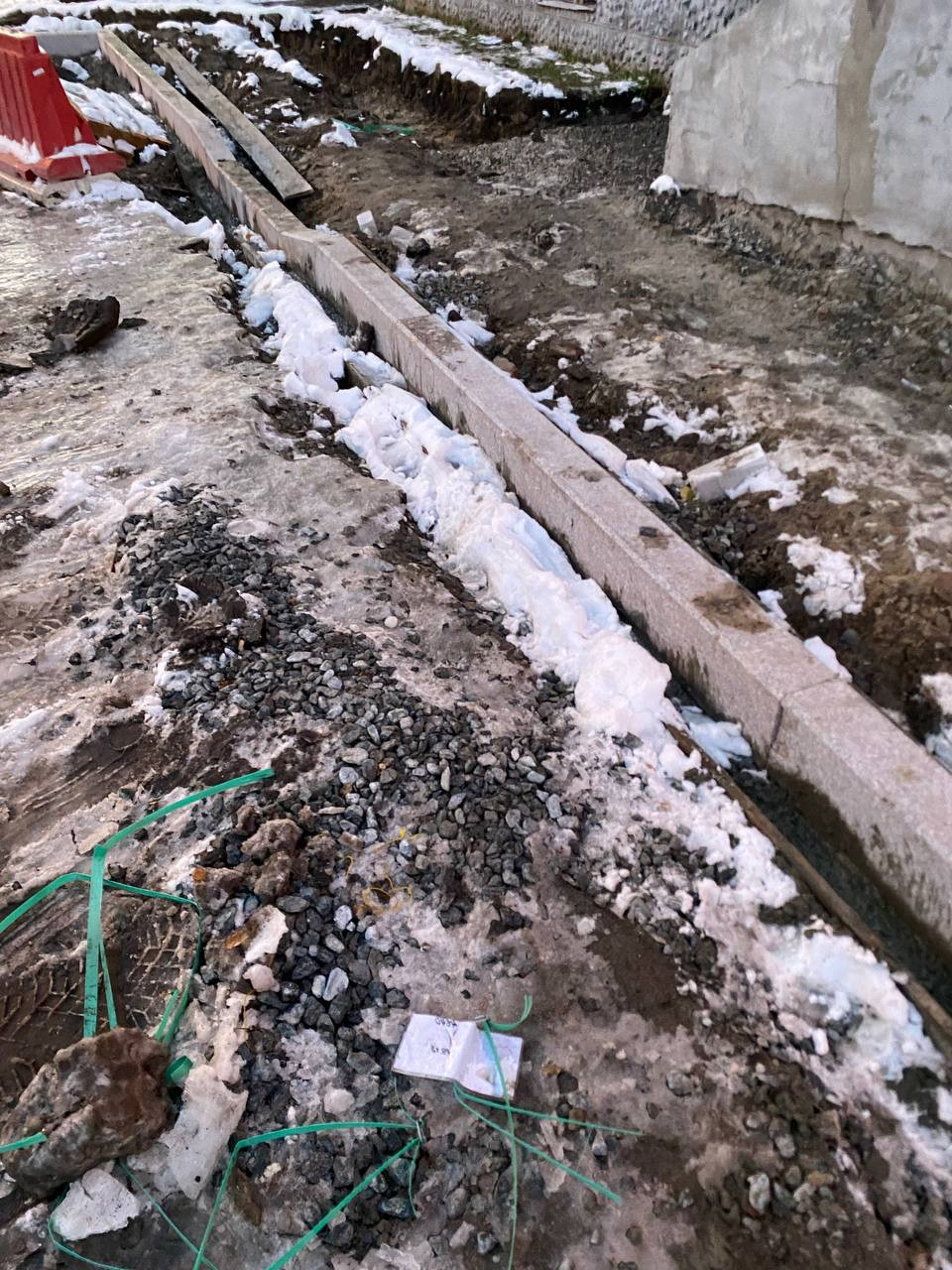 https://voronezh.blago-s.ru/storage/app/uploads/public/68b/fc4/243/68bfc4243f6de461879657.jpeg