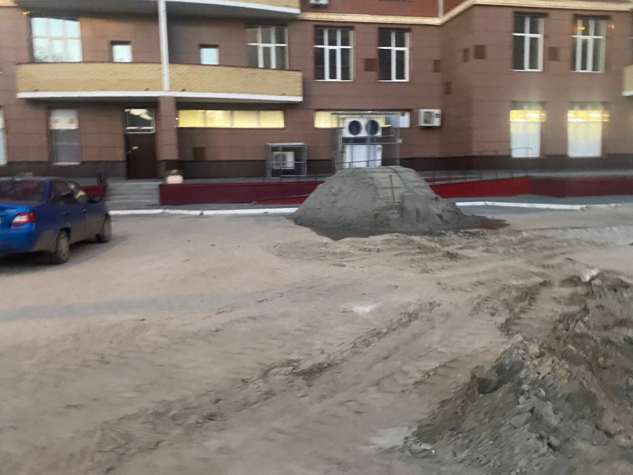 https://voronezh.blago-s.ru/storage/app/uploads/public/670/ce4/a3b/670ce4a3b8712154208000.jpg