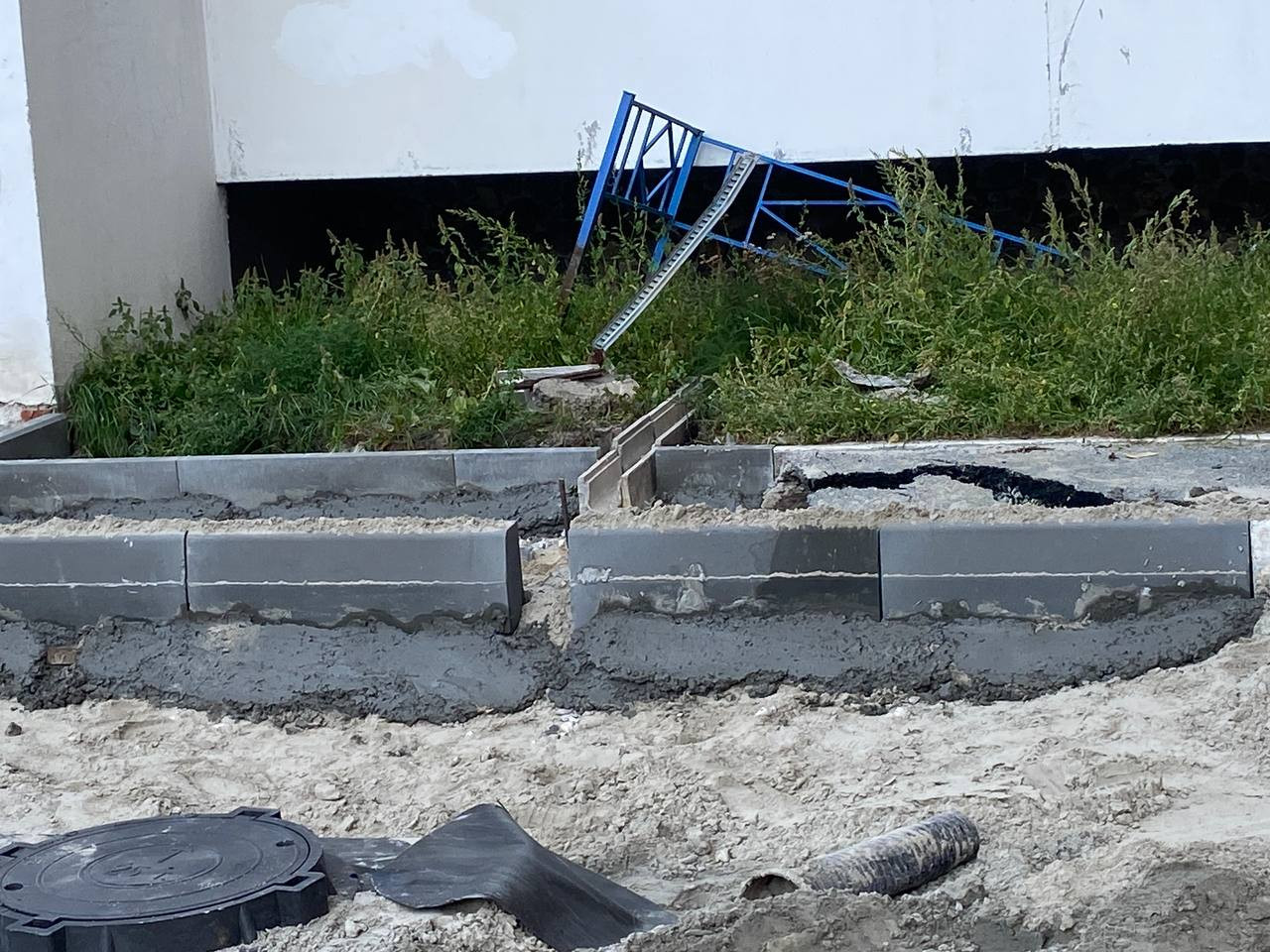 https://voronezh.blago-s.ru/storage/app/uploads/public/68b/fa7/26c/68bfa726c77a7067404482.jpeg