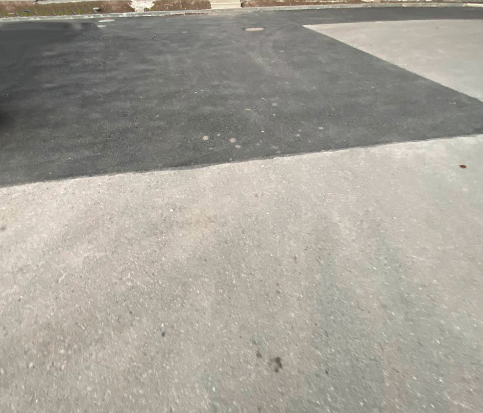https://voronezh.blago-s.ru/storage/app/uploads/public/670/ce7/233/670ce72339c49054562734.jpg