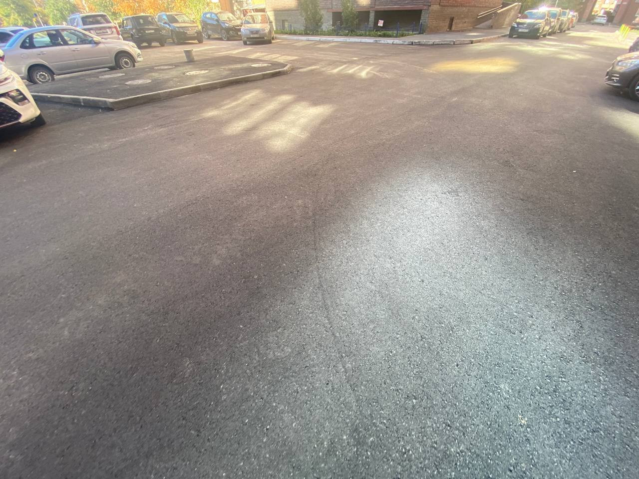 https://voronezh.blago-s.ru/storage/app/uploads/public/670/ce5/eb6/670ce5eb6e390449040892.jpeg