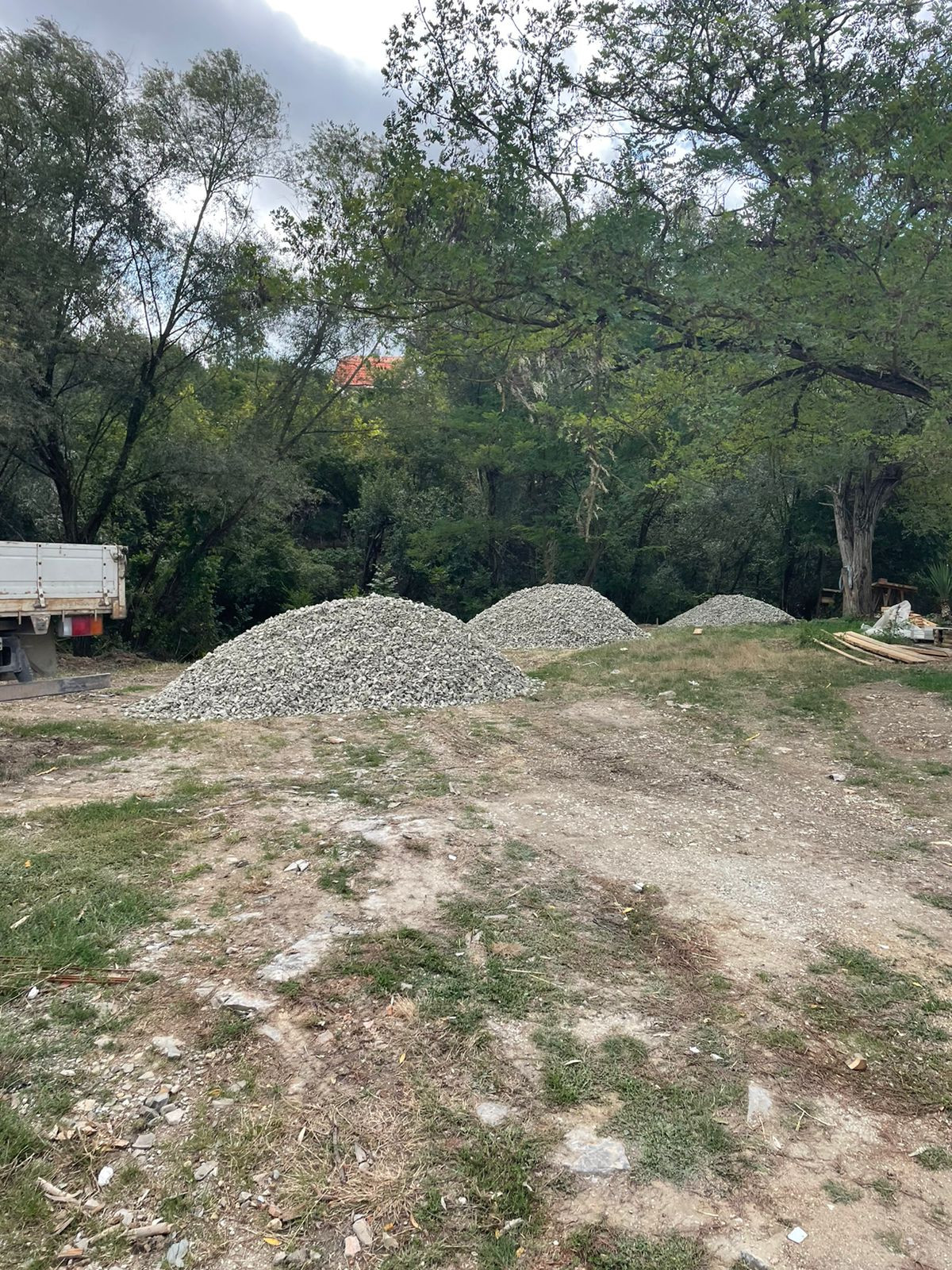 https://voronezh.blago-s.ru/storage/app/uploads/public/670/e28/e53/670e28e5320c1935191261.jpeg