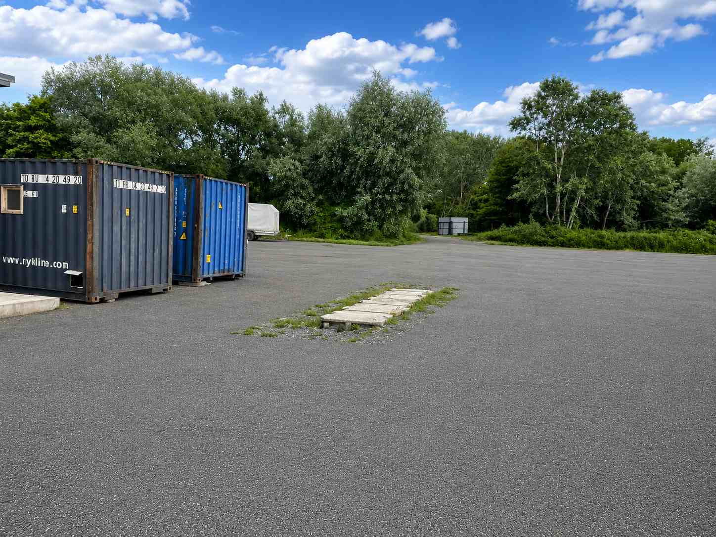 https://voronezh.blago-s.ru/storage/app/uploads/public/6a8/595/b24/6a8595b240735307365173.jpg