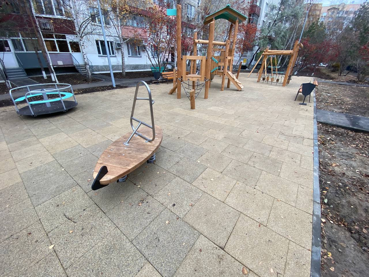 https://voronezh.blago-s.ru/storage/app/uploads/public/68b/fbd/c9c/68bfbdc9c2a6a163842943.jpeg